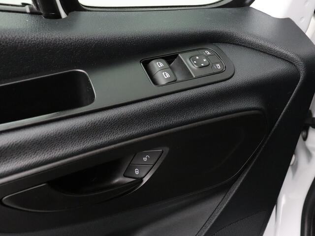 Mercedes-Benz SPRINTER 316CDI Koel/Vries Bakwagen 12|220V | +20-20°C | Airco | Cruise | Camera | Navigatie | Zijdeur