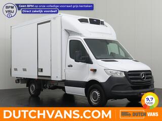 mercedes-benz-sprinter-316cdi-koel-