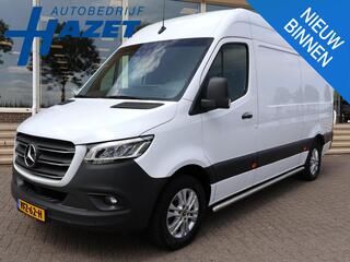 mercedes-benz-sprinter-319-3.0-cdi-