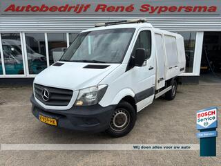mercedes-benz-sprinter-314-2.2-cdi-