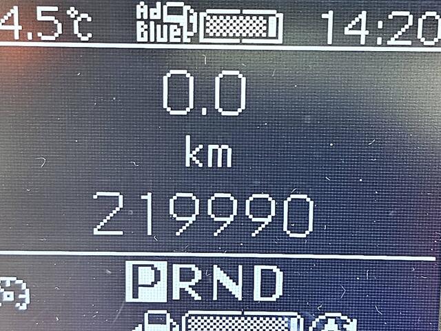 Mercedes-Benz SPRINTER 316 2.2 CDI L3 EURO VI-D gesloten laadbak, laadklep, zijdeur, automaat, airco, mbux, navi