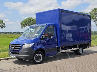 mercedes-benz-sprinter-316-2.2-cdi-