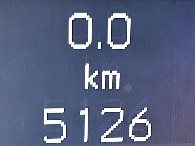 Mercedes-Benz SPRINTER 317 1.9 CDI L3H2 RWD Maxi Navi 360 Gr.- Camera Airco PDC Cruise Control Euro6 170 PK!