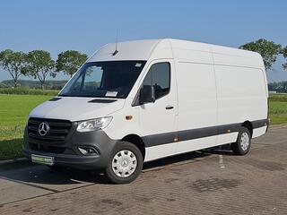 mercedes-benz-sprinter-317-1.9-cdi-