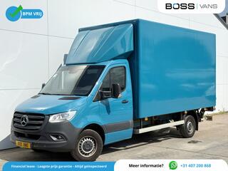 mercedes-benz-sprinter-314-2.2-cdi-
