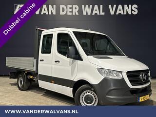 mercedes-benz-sprinter-314-cdi-143p
