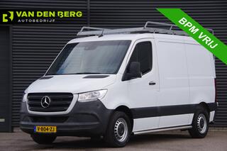 mercedes-benz-sprinter-211-2.2-cdi-