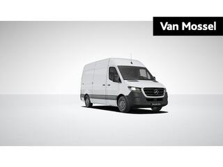 mercedes-benz-sprinter-315-1.9-cdi-