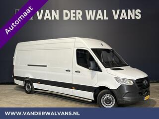 mercedes-benz-sprinter-automaat-l3h