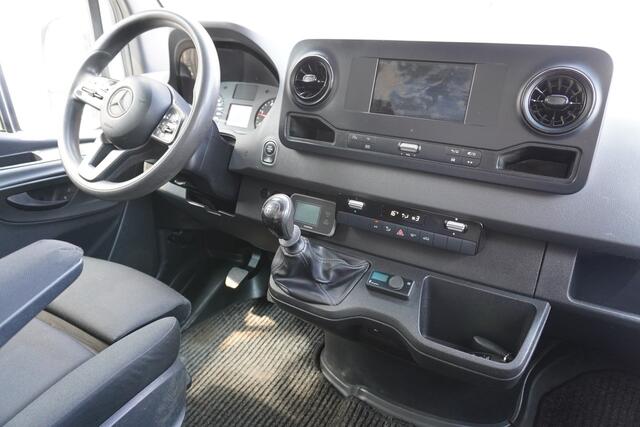 Mercedes-Benz SPRINTER 316 2.2 CDI L2H2 EURO 6 Airco - Cruise - Camera - ¤ 19.900,- Excl.