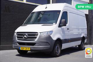 mercedes-benz-sprinter-316-2.2-cdi-