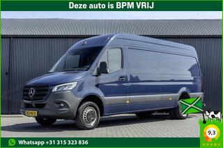 mercedes-benz-sprinter-519-cdi--l3