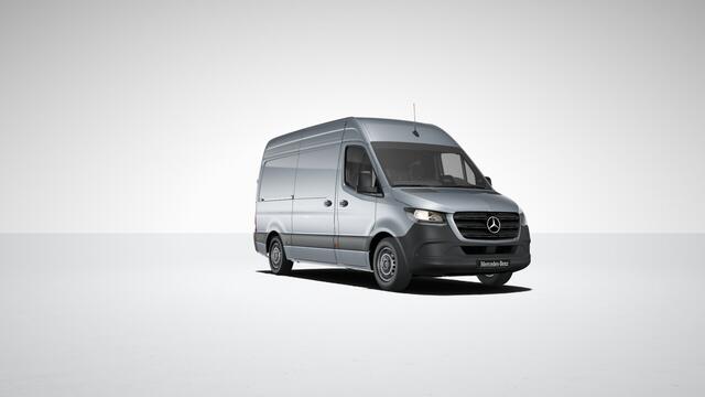 Mercedes-Benz SPRINTER 315 1.9 CDI L2 Pro HD