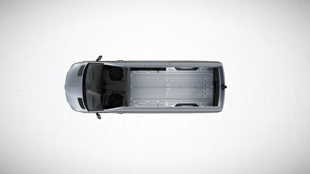 Mercedes-Benz SPRINTER 315 1.9 CDI L2 Pro HD