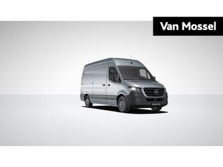 mercedes-benz-sprinter-315-1.9-cdi-