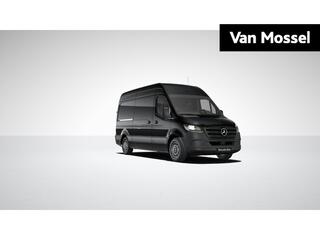 mercedes-benz-sprinter-315-1.9-cdi-