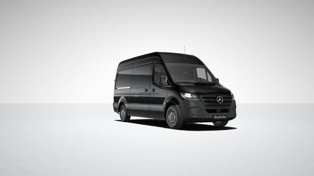 Mercedes-Benz SPRINTER 315 1.9 CDI L2 Pro HD