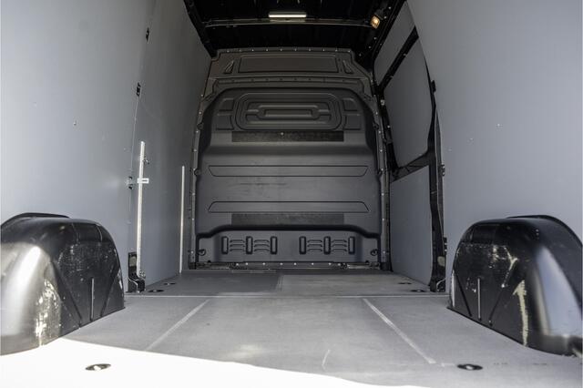 Mercedes-Benz SPRINTER 314 CDI L2H2 | Automaat | Mbux | Camera | CarPlay | Navigatie | Climate | Cruise | PDC | Euro 6