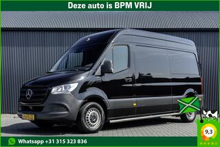 mercedes-benz-sprinter-314-cdi-l2h2