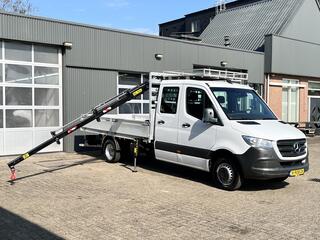 mercedes-benz-sprinter-514-2.2-cdi-