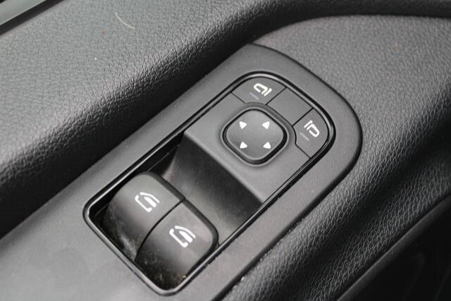 Mercedes-Benz SPRINTER 317CDI L2H2 RWD 170pk - Cruise - Camera - MBUX - Navi - Comfort stoel - Rijklaar
