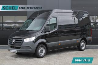 mercedes-benz-sprinter-317cdi-l2h2-