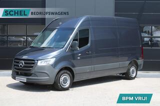 mercedes-benz-sprinter-315cdi-l2h2-