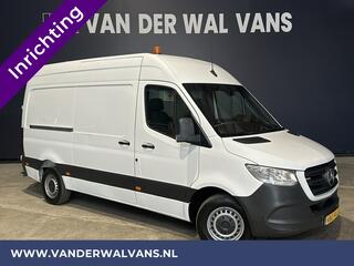 mercedes-benz-sprinter-316-cdi-164p