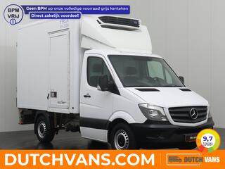 mercedes-benz-sprinter-316cdi-koel