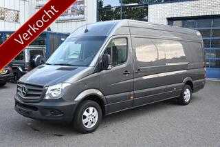 mercedes-benz-sprinter-316-cdi-l3h2