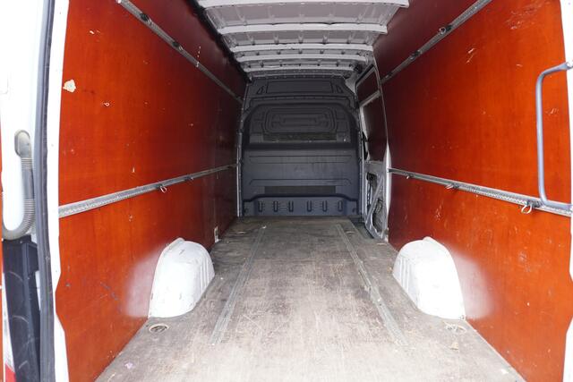 Mercedes-Benz SPRINTER 314 2.2 CDI Automaat L3H2 EURO 6 - Airco - Navi - Cruise - Camera - ¤ 18.900,- Excl.