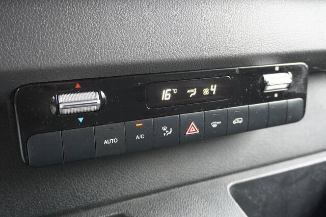 Mercedes-Benz SPRINTER 314 2.2 CDI Automaat L3H2 EURO 6 - Airco - Navi - Cruise - Camera - ¤ 18.900,- Excl.