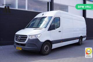 mercedes-benz-sprinter-314-2.2-cdi-
