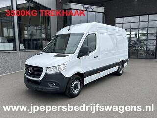 mercedes-benz-sprinter-319-cdi-l2-h