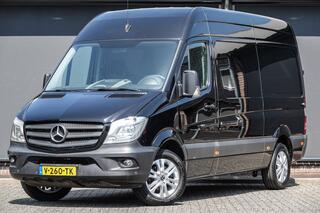 mercedes-benz-sprinter-l2h2-316cdi-