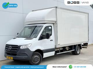 mercedes-benz-sprinter-514-2.2-cdi-