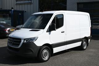 mercedes-benz-sprinter-214-cdi-l1h1