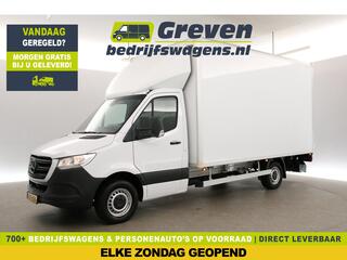 mercedes-benz-sprinter-2.2-cdi-euro