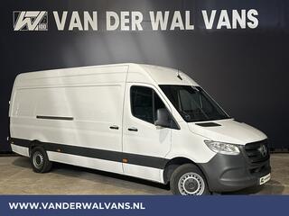 mercedes-benz-sprinter-317-cdi-170p