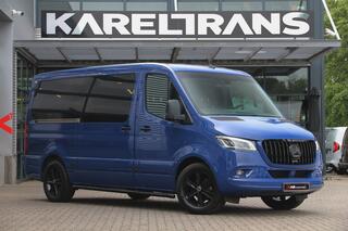 mercedes-benz-sprinter-316-cdi--au