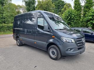 mercedes-benz-sprinter-317-cdi-aut.