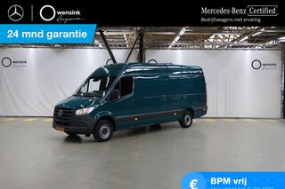 mercedes-benz-sprinter-315-cdi-aut.