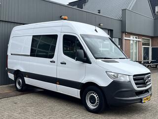 mercedes-benz-sprinter-314-2.2-cdi-