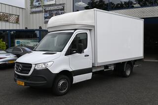 mercedes-benz-sprinter-515-cdi-l3-b
