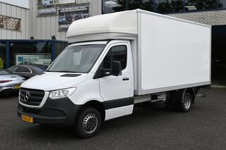 mercedes-benz-sprinter-515-cdi-l3-b