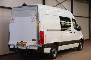 mercedes-benz-sprinter-314-cdi-l2h2