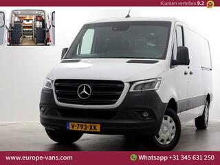 mercedes-benz-sprinter-316-cdi-163p