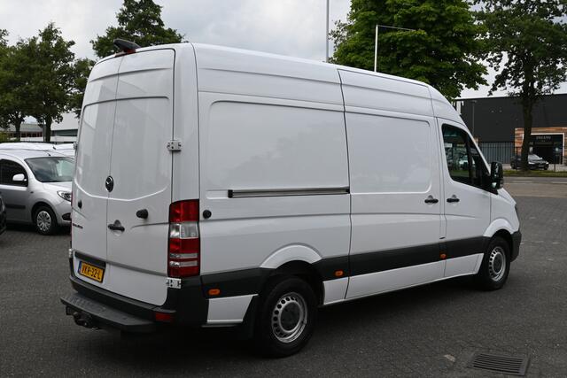 Mercedes-Benz SPRINTER 314 CDI L2H2 Euro 6 Airco, Camera, Trekhaak, Cruise control
