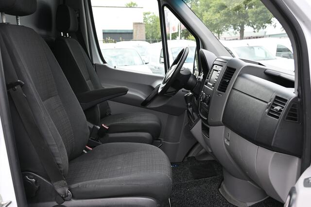 Mercedes-Benz SPRINTER 314 CDI L2H2 Euro 6 Airco, Camera, Trekhaak, Cruise control