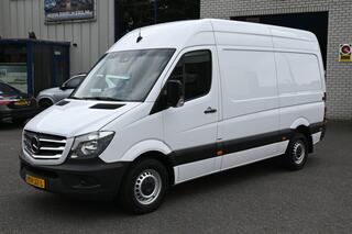 mercedes-benz-sprinter-314-cdi-l2h2